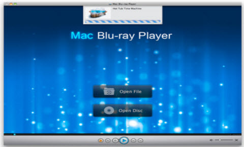 download vlc player macbook pro